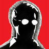 Profile picture DataPleb